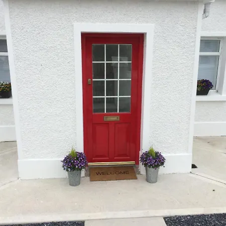 Knocklong Cottage Knocklong